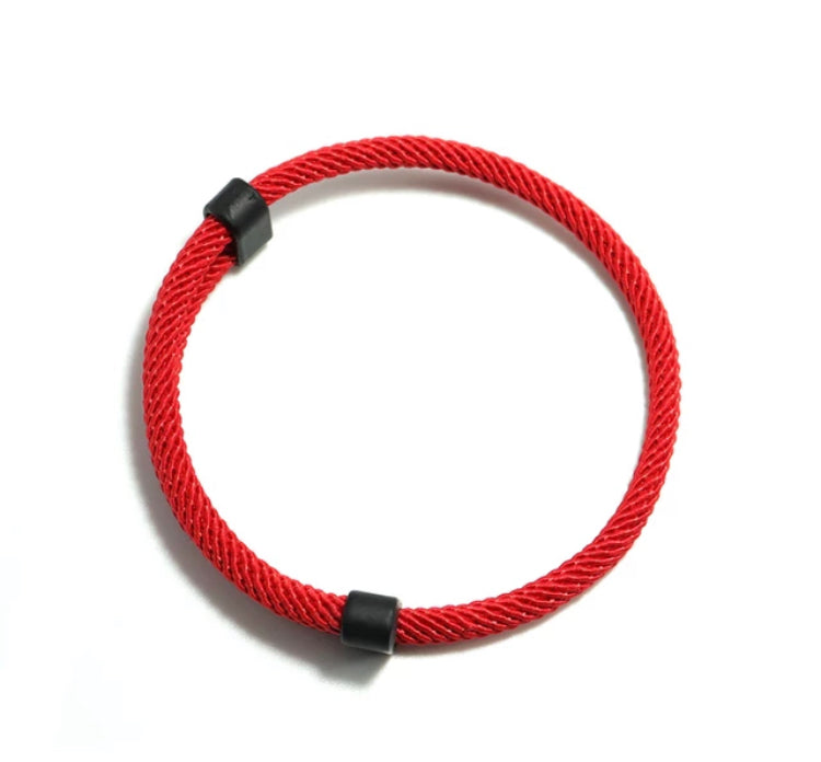 Sport Trendy Bracelet