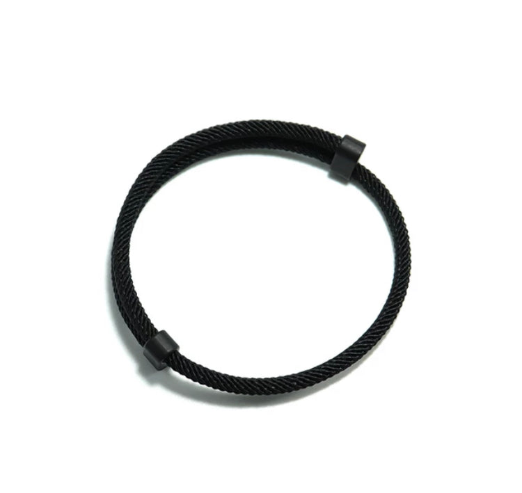 Sport Trendy Bracelet