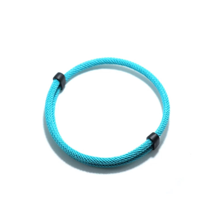 Sport Trendy Bracelet