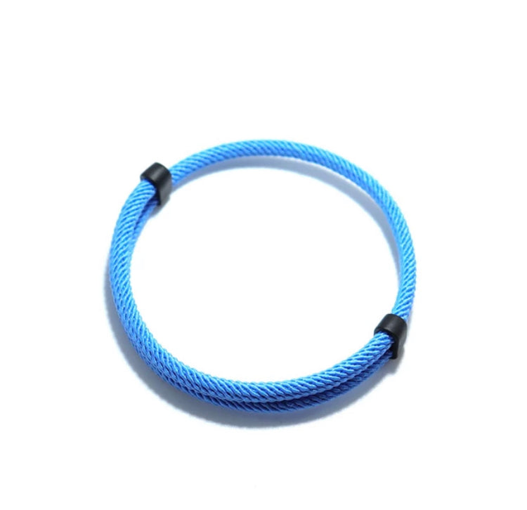 Sport Trendy Bracelet