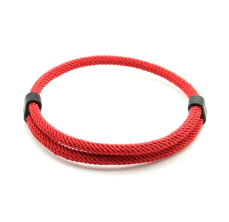 Sport Trendy Bracelet