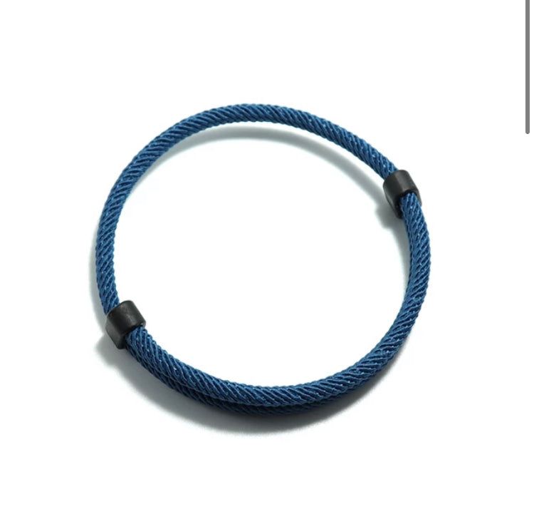 Sport Trendy Bracelet